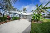 3116 Silkwood Lane - Photo 42