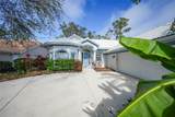 3116 Silkwood Lane - Photo 43