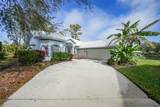 3116 Silkwood Lane - Photo 44
