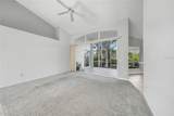 3116 Silkwood Lane - Photo 5