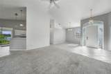 3116 Silkwood Lane - Photo 6