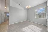 3116 Silkwood Lane - Photo 7