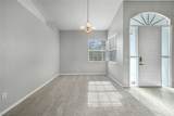 3116 Silkwood Lane - Photo 8