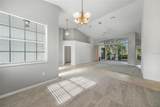 3116 Silkwood Lane - Photo 9