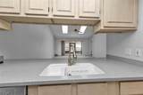 26155 Explorer Road - Photo 11
