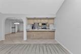 26155 Explorer Road - Photo 13