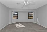 26155 Explorer Road - Photo 14