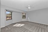 26155 Explorer Road - Photo 15