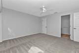 26155 Explorer Road - Photo 16