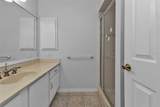 26155 Explorer Road - Photo 17