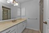 26155 Explorer Road - Photo 18
