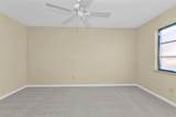 26155 Explorer Road - Photo 19