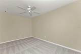 26155 Explorer Road - Photo 20