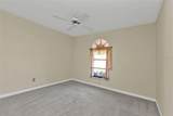 26155 Explorer Road - Photo 21