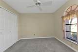 26155 Explorer Road - Photo 22