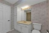 26155 Explorer Road - Photo 23