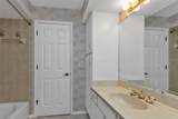 26155 Explorer Road - Photo 24