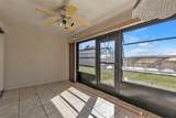 26155 Explorer Road - Photo 25