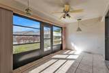 26155 Explorer Road - Photo 26
