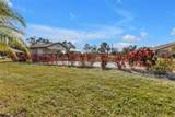 26155 Explorer Road - Photo 27