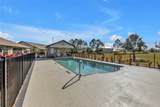 26155 Explorer Road - Photo 28