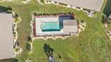 26155 Explorer Road - Photo 29