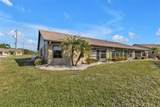 26155 Explorer Road - Photo 30
