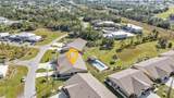 26155 Explorer Road - Photo 31