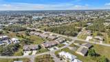 26155 Explorer Road - Photo 33