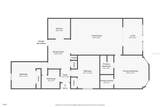 26155 Explorer Road - Photo 35