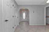 26155 Explorer Road - Photo 5