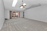 26155 Explorer Road - Photo 6