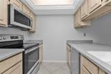 26155 Explorer Road - Photo 9