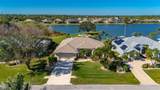 13028 Kingsway Circle - Photo 1