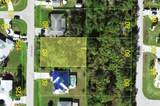 357 Grenada Street - Photo 1