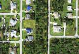 357 Grenada Street - Photo 2