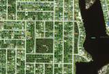 357 Grenada Street - Photo 4