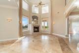 3324 Antigua Drive - Photo 12