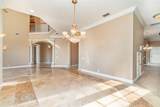 3324 Antigua Drive - Photo 15