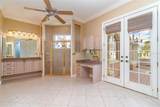3324 Antigua Drive - Photo 21