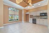 3324 Antigua Drive - Photo 8