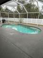 5188 Balmor Terrace - Photo 17
