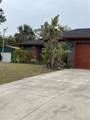 5188 Balmor Terrace - Photo 18