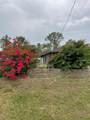 5188 Balmor Terrace - Photo 19
