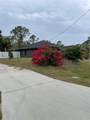 5188 Balmor Terrace - Photo 20