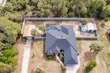 5188 Balmor Terrace - Photo 21
