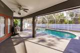5188 Balmor Terrace - Photo 24
