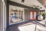 5188 Balmor Terrace - Photo 25
