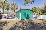 5188 Balmor Terrace - Photo 26