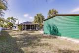 5188 Balmor Terrace - Photo 27